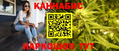 mdma Донской