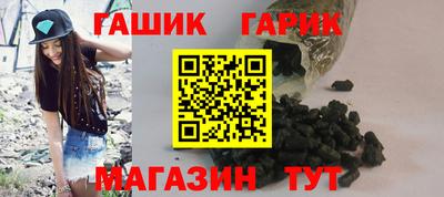 mdma Донской
