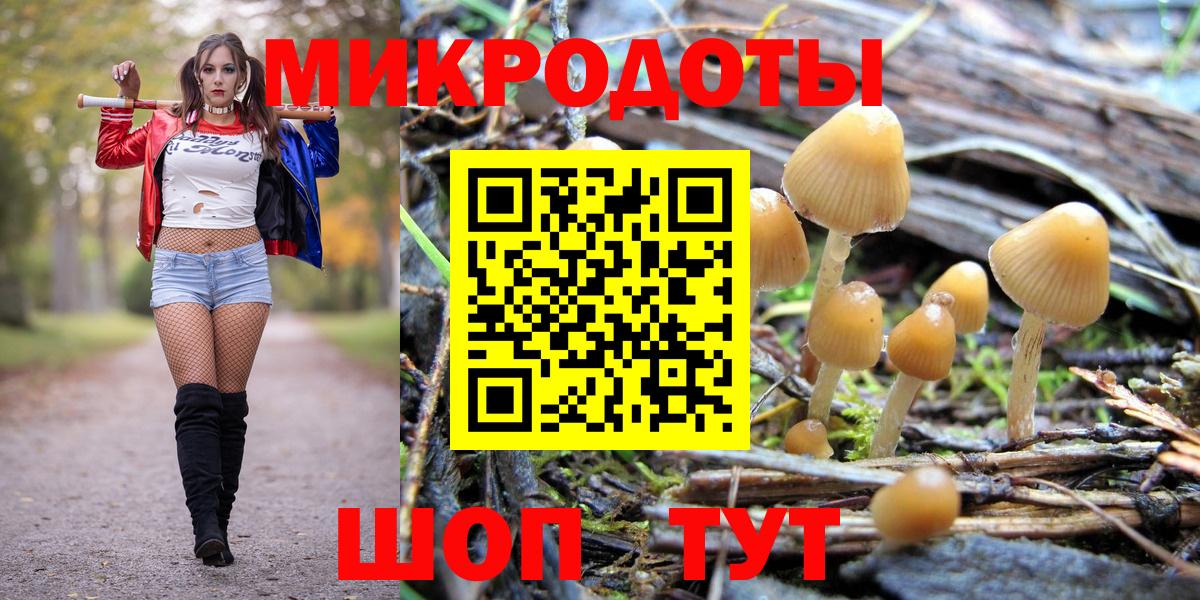Псилоцибиновые грибы прущие грибы  Галлюциногенные грибы Psilocybe  Вход с VPN  Нефтекамск 